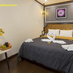 Superior Double Room No Window